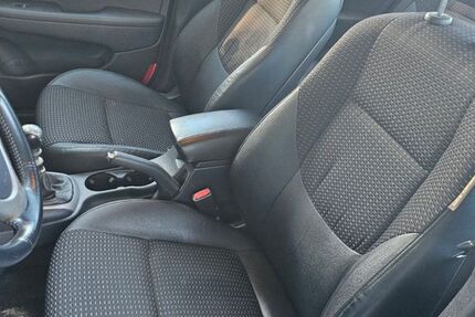 Hyundai i30 144.500 km 3.550 € Rethwisch 25566