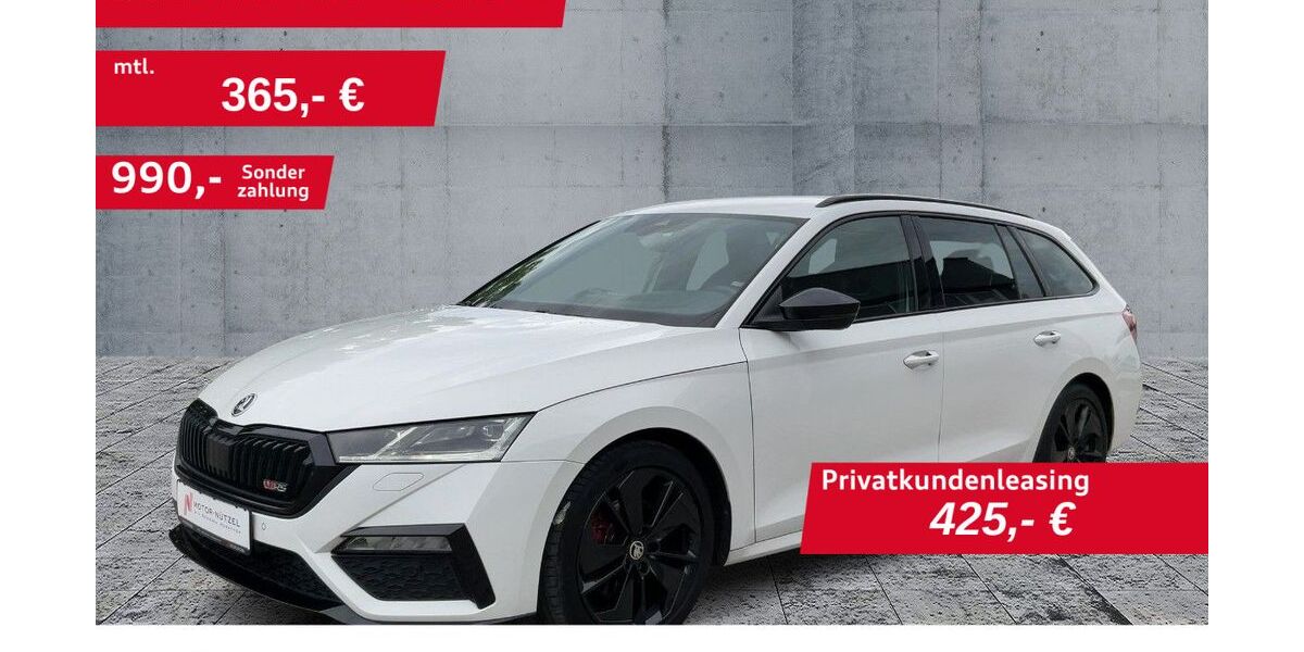 Skoda Octavia 82.723 km 27.600 &euro; Kulmbach 95326