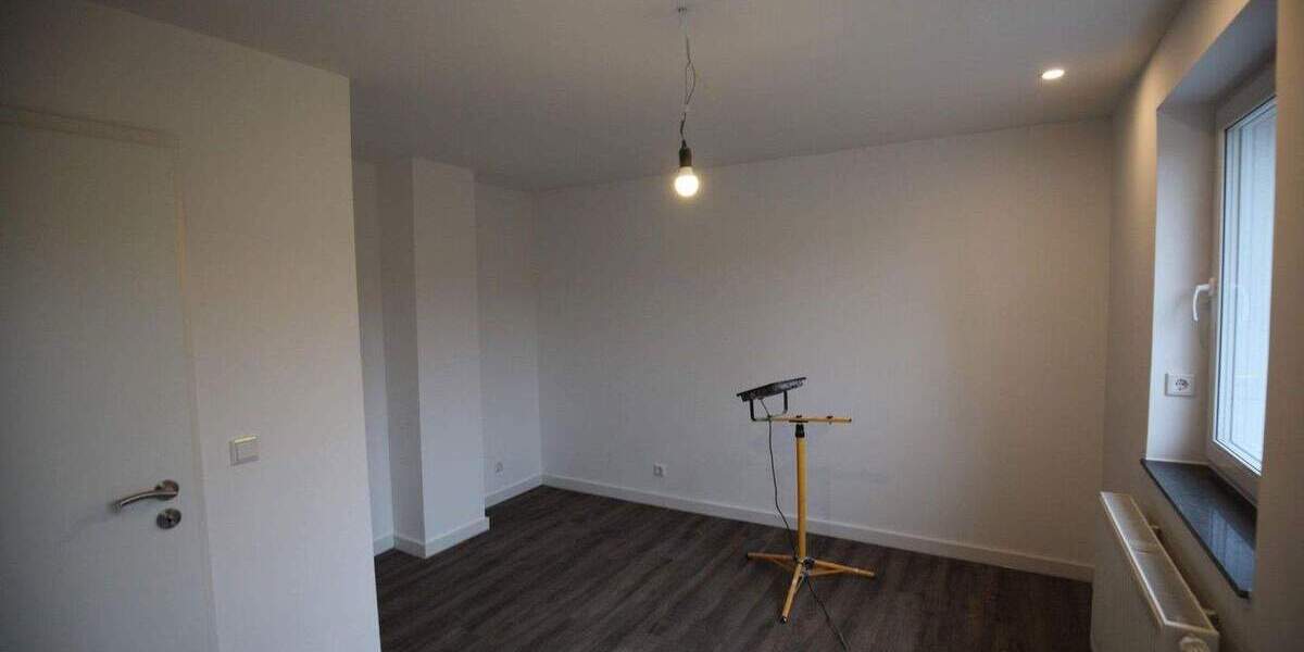 Doppelhaushälfte Schwentinental Raisdorf - 5 Zimmer, 131 m&sup2;, 598.000&euro; | Angebot:25724214