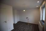 Doppelhaushälfte Schwentinental Raisdorf - 5 Zimmer, 131 m&sup2;, 598.000&euro; | Angebot:25724214