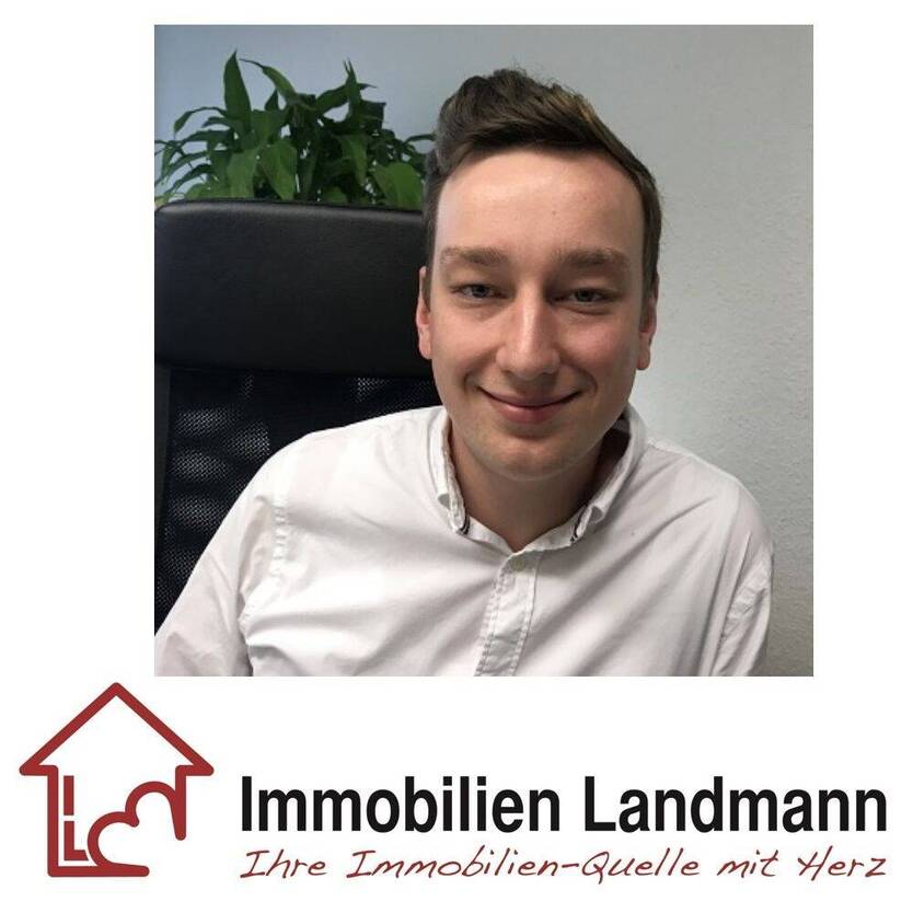 Vermietete 3-Zimmer-Wohnung mit Garage in Bielefeld-Brackwede 3 zimmer