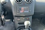 Nissan Qashqai+2 2.0 dCi Aut. 4X4 Kamera 360° 7-Sitzer 204.700 km 8.500 &euro; Altdorf 84032