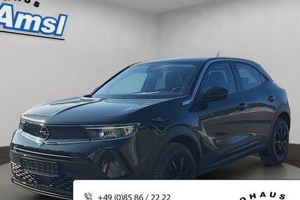 Opel Mokka 63.200 km 14.490 &euro; Hauzenberg 94051