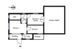 Bungalow Bienenbüttel - 269.000&euro; | Angebot:27096893