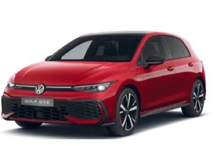 VW Golf 13.353 km 35.290 &euro; Gardelegen 39638
