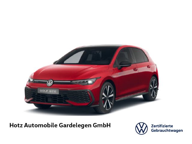 VW Golf 13.353 km 35.290 &euro; Gardelegen 39638