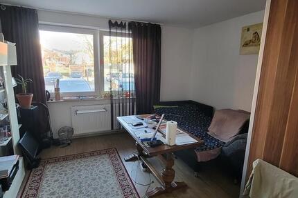 Wohnung Wallenhorst - 1.5 Zimmer, 42 m&sup2;, 460&euro; | Angebot:25433083