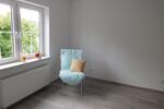 2 -ZKB Wohnung mit kl. Garten im schönen Vilstal Rieden