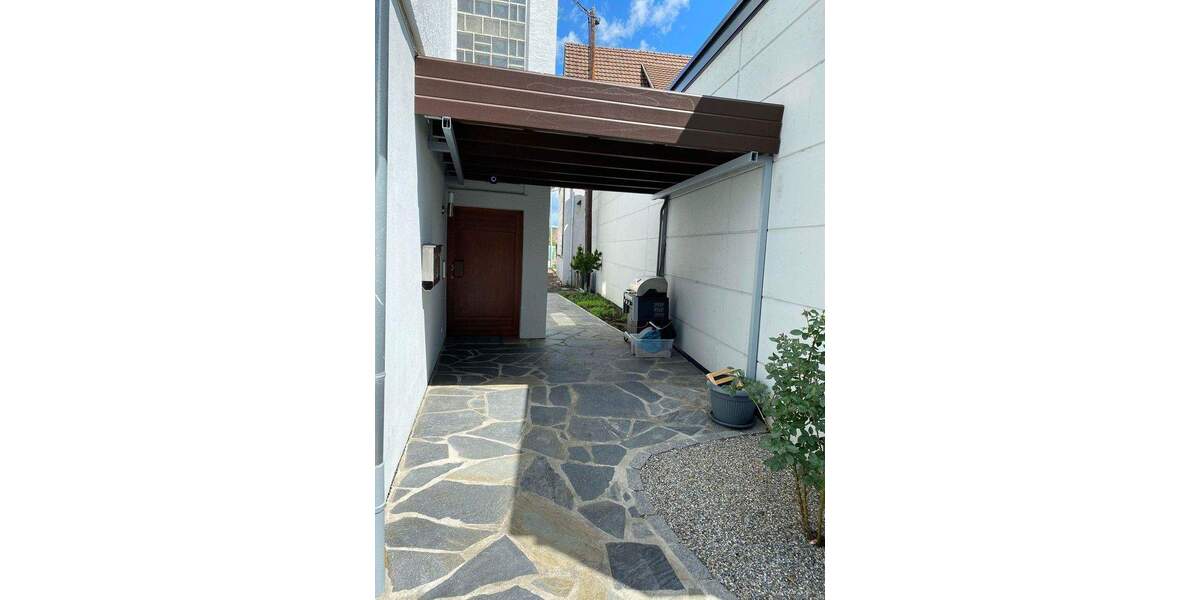 Grundstück Göppingen Stadtgebiet - 1.450.000&euro; | Angebot:25751165