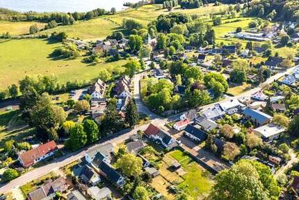 Grundstück zu verkaufen in Benz 126.000 € 583 m² zimmer