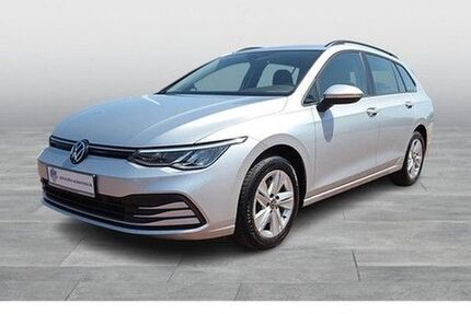 VW Golf 93.227 km 16.880 &euro; Nordhorn 48529
