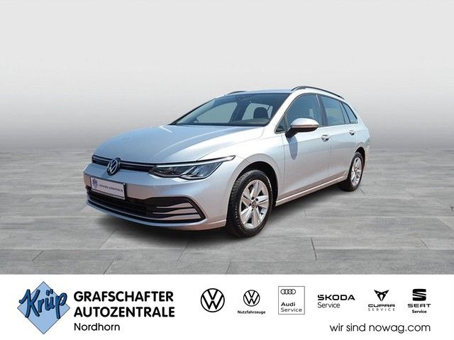 VW Golf 93.227 km 16.880 &euro; Nordhorn 48529