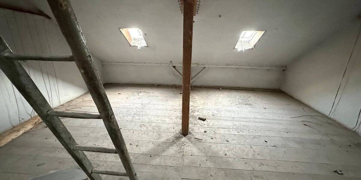Mehrfamilienhaus, Wohnhaus Leubsdorf Hohenfichte - 2 Zimmer, 320 m&sup2;, 55.000&euro; | Angebot:25688208