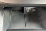 Ford Focus Titanium *Navi/SHZG/LED/TPMT/PDC/1.HD* 31.452 km 16.990 &euro; Bamberg 96052