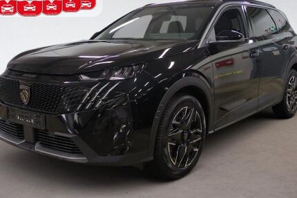 Peugeot 5008 12.999 km 27.480 &euro; Schwandorf 92421