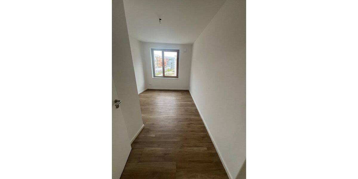 Zimmer Bamberg Bamberg-Ost - 4 Zimmer, 86 m&sup2;, 1.125&euro; | Angebot:26187648