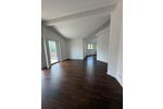 Dachgeschoßwohnung Kirchseeon - 2 Zimmer, 65 m&sup2;, 490.000&euro; | Angebot:26814276