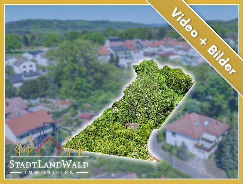 Grundstück zu verkaufen in Lemberg 115.555 € 1290 m² zimmer