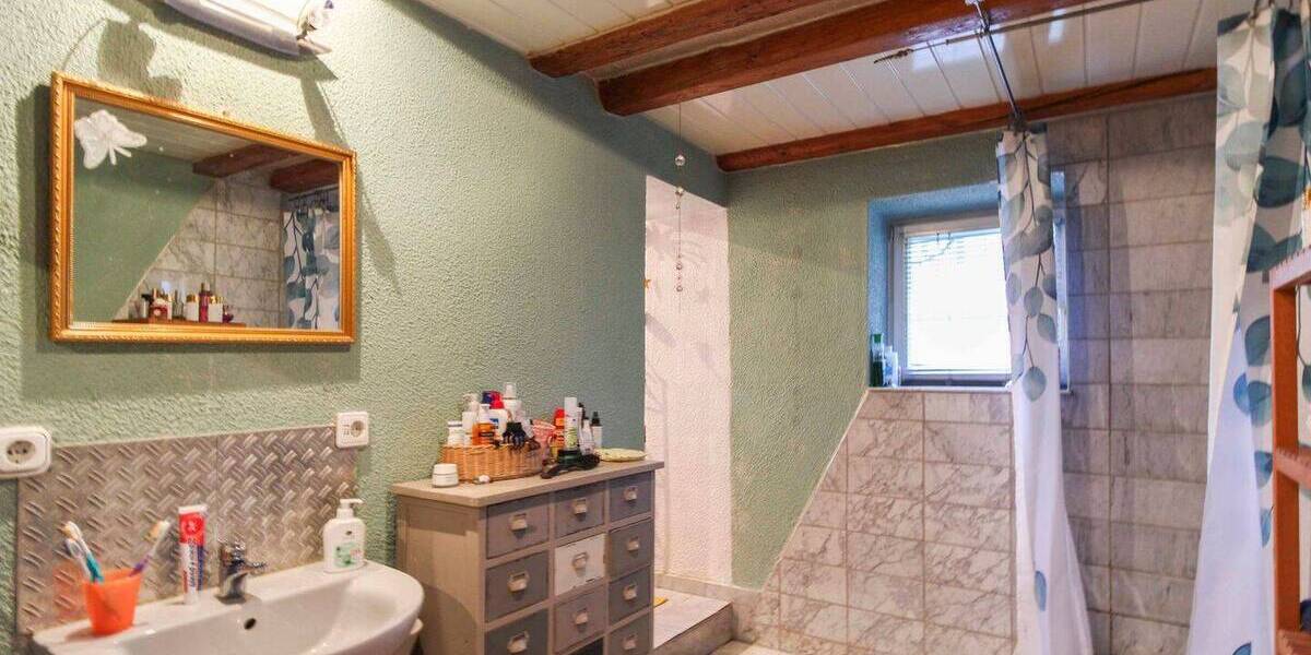 Einfamilienhaus Hiltenfingen - 5 Zimmer, 147 m&sup2;, 395.000&euro; | Angebot:26806206