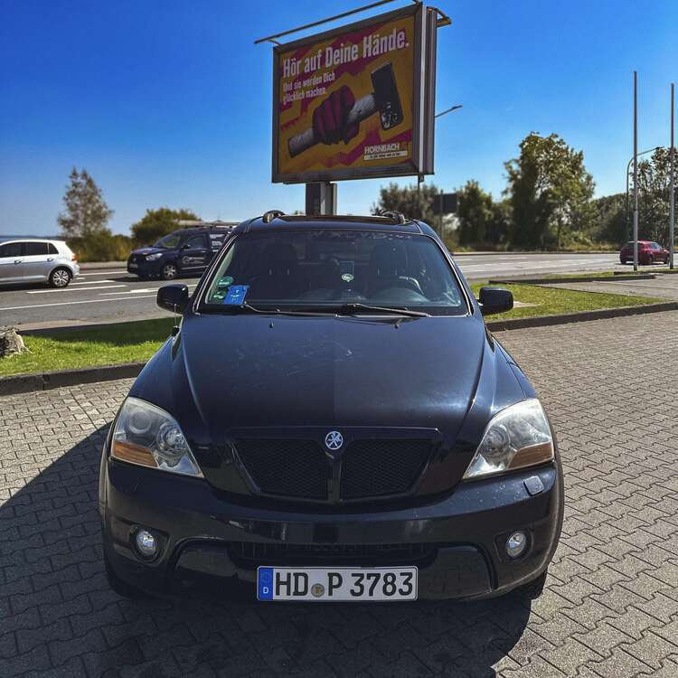 Sorento