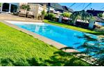 Bungalow Friesack - 4 Zimmer, 110 m&sup2;, 659.000&euro; | Angebot:26255603