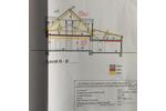 Einfamilienhaus Jünkerath - 5 Zimmer, 80 m&sup2;, 99.000&euro; | Angebot:26838489