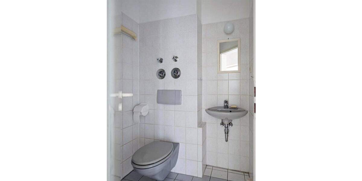Etagenwohnung Mainz Oberstadt - 3 Zimmer, 84 m&sup2;, 319.000&euro; | Angebot:25475574