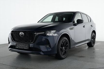 Mazda CX-60 35.053 km 28.309 &euro; Eschborn 65760