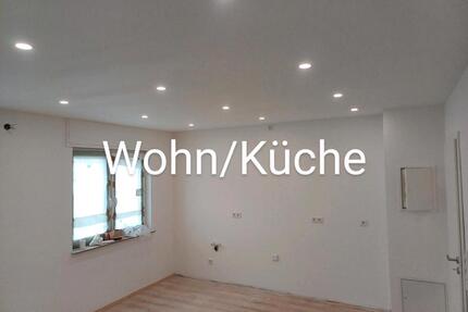 Wohnung zu vermieten in Sürenheide