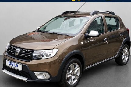 Dacia Sandero 91.885 km 8.790 &euro; Rhede/Ems 26899