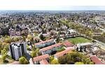 Etagenwohnung Ottobrunn - 2 Zimmer, 56 m&sup2;, 384.000&euro; | Angebot:26360017