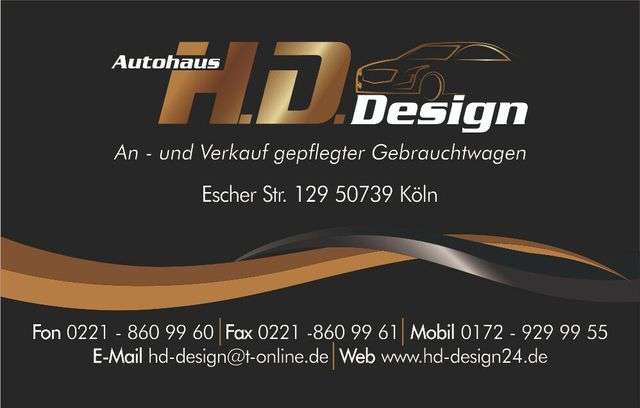 Skoda Roomster 179.000 km 2.950 &euro; Köln 50739