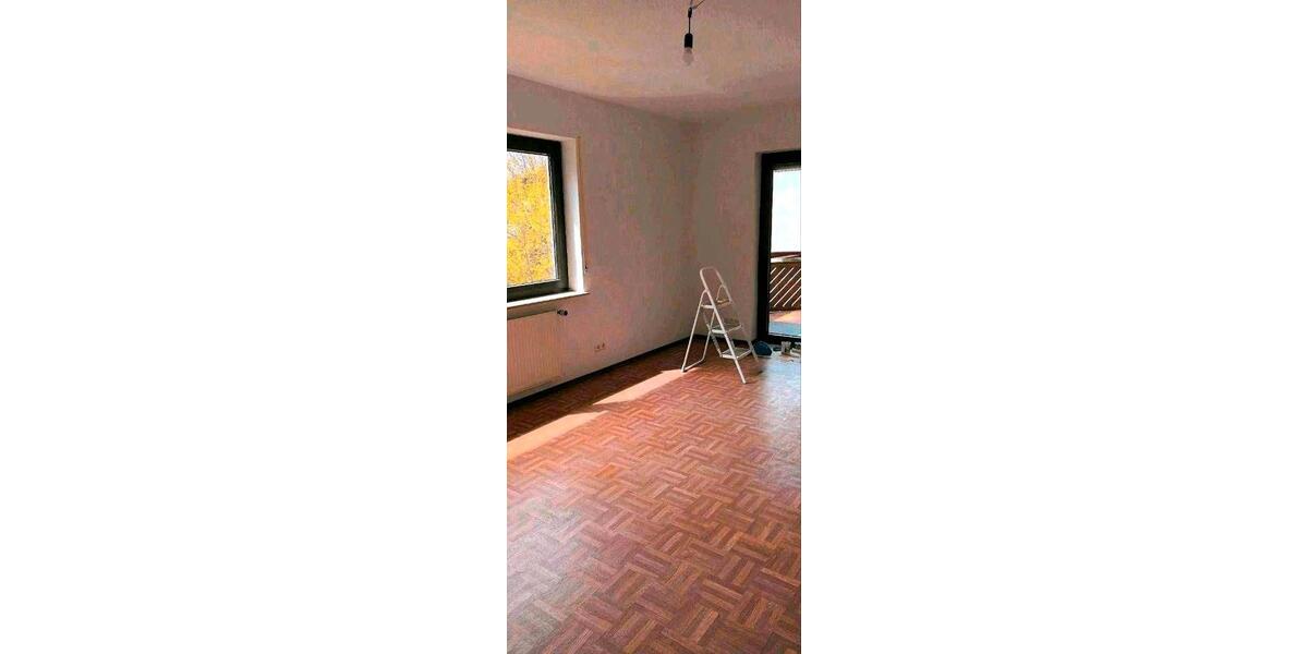 Terrassenwohnung Kaiserslautern Engelshof - 4 Zimmer, 105 m&sup2;, 260.000&euro; | Angebot:26039599