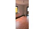 Terrassenwohnung Kaiserslautern Engelshof - 4 Zimmer, 105 m&sup2;, 260.000&euro; | Angebot:26039599