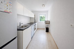 Zimmer Eching Dietersheim - 1 Zimmer, 14 m&sup2;, 700&euro; | Angebot:26094227