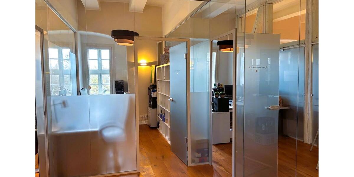 Gewerbeobjekt Hemmingen - 2.000&euro; | Angebot:26238516