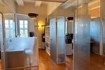 Gewerbeobjekt Hemmingen - 2.000&euro; | Angebot:26238516
