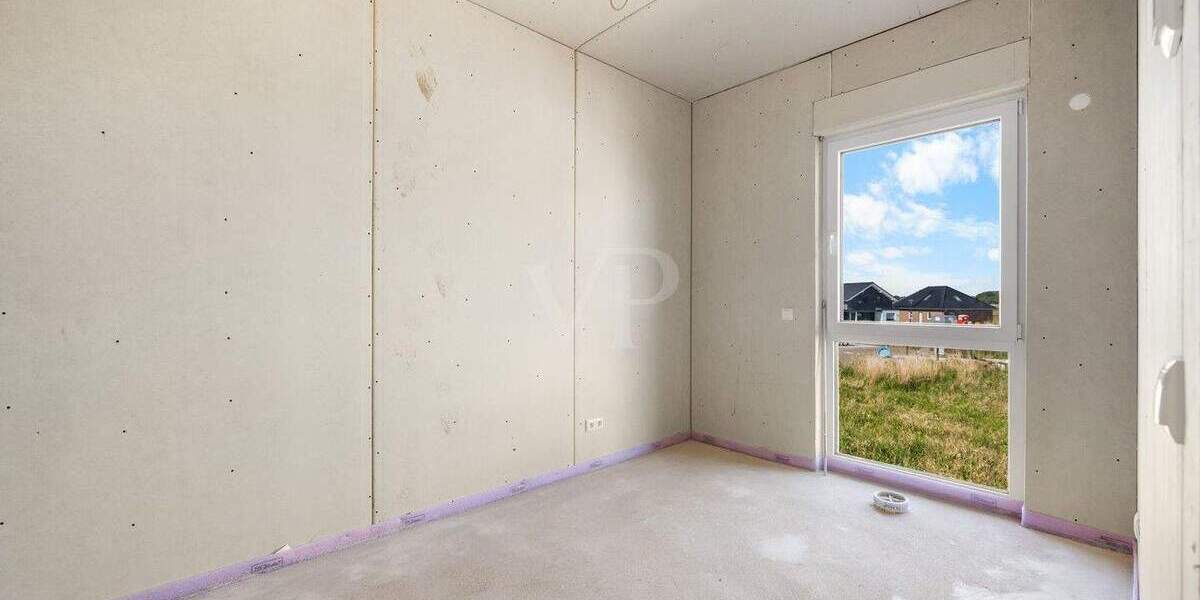 Mehrfamilienhaus, Wohnhaus Jever - 4 Zimmer, 186 m&sup2;, 509.000&euro; | Angebot:25877673