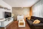 Doppelhaushälfte Mölln - 3 Zimmer, 86 m&sup2;, 285.000&euro; | Angebot:25819823
