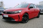 Opel Corsa 1.2 Turbo Edition Kamera 180º LED Totwinkel 8.205 km 17.980 &euro; Falkensee 14612