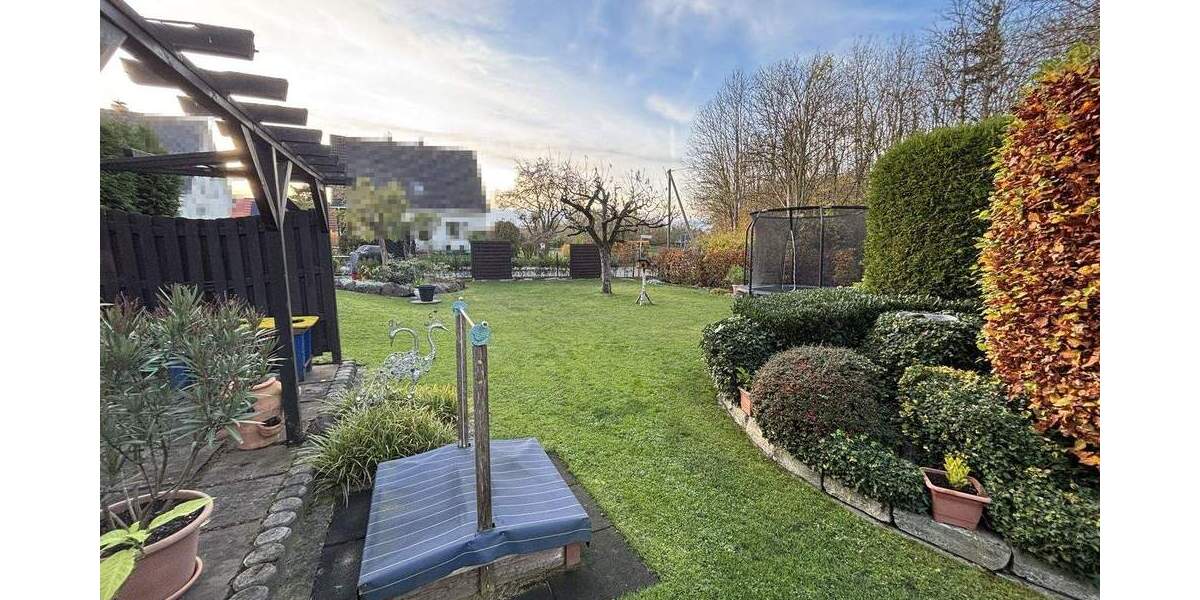 Mehrfamilienhaus, Wohnhaus Ennigerloh - 8 Zimmer, 167 m&sup2;, 359.000&euro; | Angebot:25688480