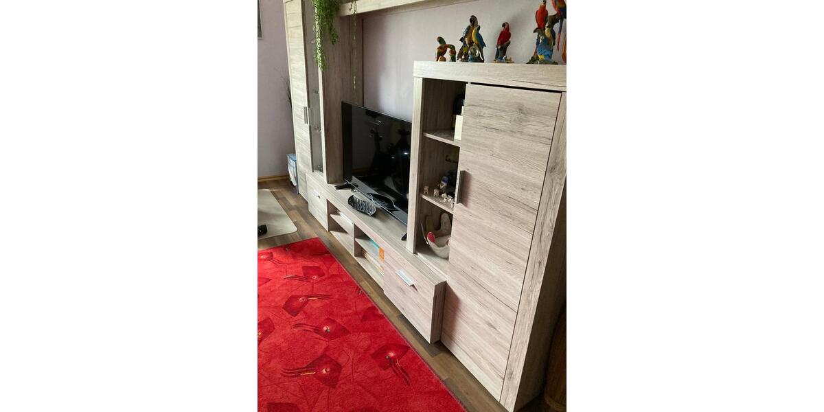 Einfamilienhaus Seelze - 6 Zimmer, 165 m&sup2;, 375.000&euro; | Angebot:26647835