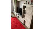 Einfamilienhaus Seelze - 6 Zimmer, 165 m&sup2;, 375.000&euro; | Angebot:26647835