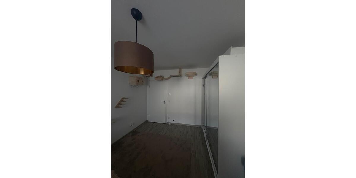 Erdgeschoßwohnung Grevenbroich Neuenhausen - 2 Zimmer, 64 m&sup2;, 850&euro; | Angebot:26350518