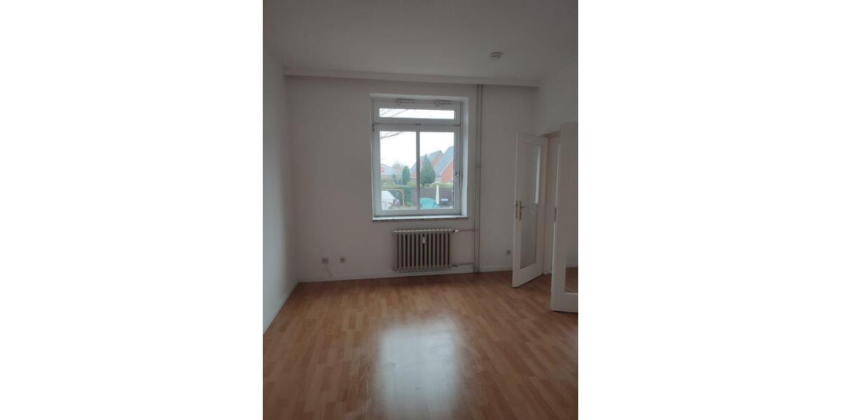 Etagenwohnung Flensburg Altstadt - 2 Zimmer, 40 m&sup2;, 345&euro; | Angebot:26478581