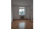 Etagenwohnung Flensburg Altstadt - 2 Zimmer, 40 m&sup2;, 345&euro; | Angebot:26478581