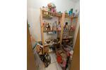 Etagenwohnung Schwarzenfeld - 4 Zimmer, 90 m&sup2;, 850&euro; | Angebot:26395836