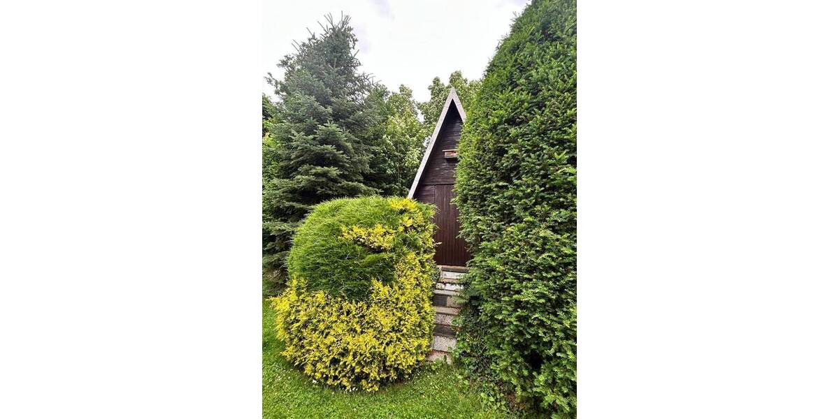 Grundstück Lunzenau Göritzhain - 50.000&euro; | Angebot:26893119