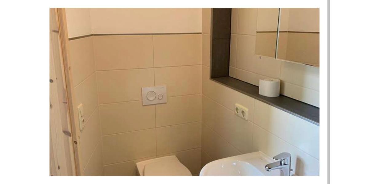 Terrassenwohnung Kölleda - 6 Zimmer, 136 m&sup2;, 1.020&euro; | Angebot:26409745