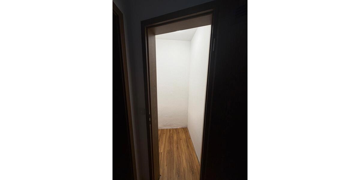 Erdgeschoßwohnung Baesweiler - 2 Zimmer, 55 m&sup2;, 600&euro; | Angebot:25267776